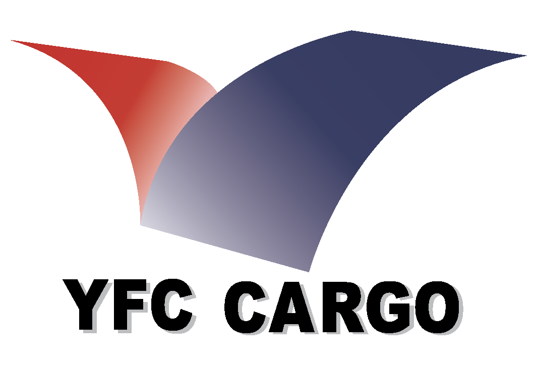 Traficargo logo